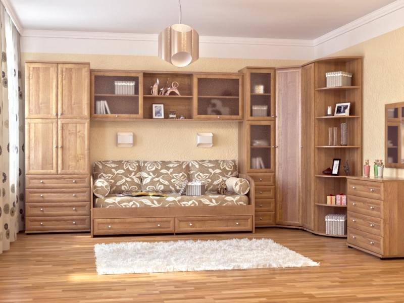 детская олимп 15 в Нижневартовске