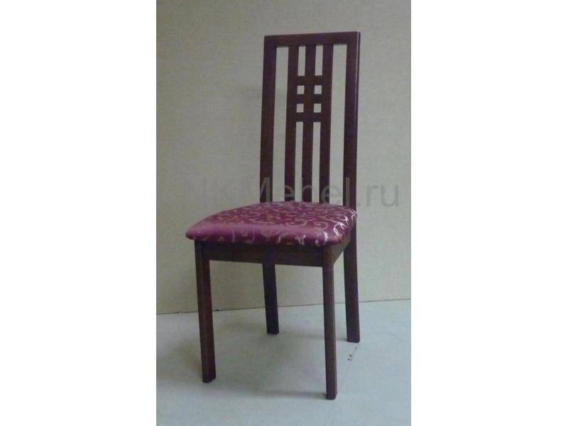 стул с19 в Нижневартовске