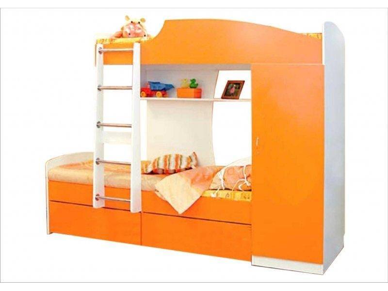 детская антошка-3 в Нижневартовске