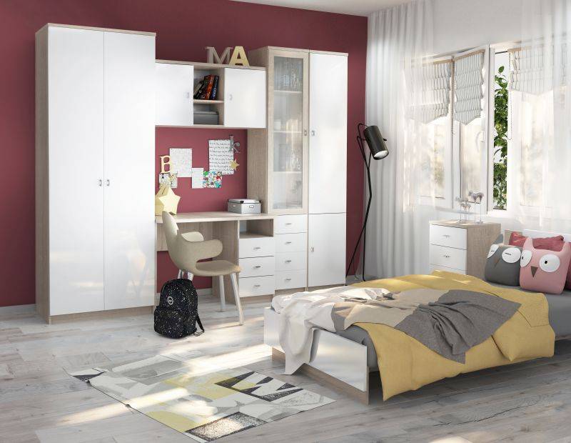 детская соло-1 в Нижневартовске