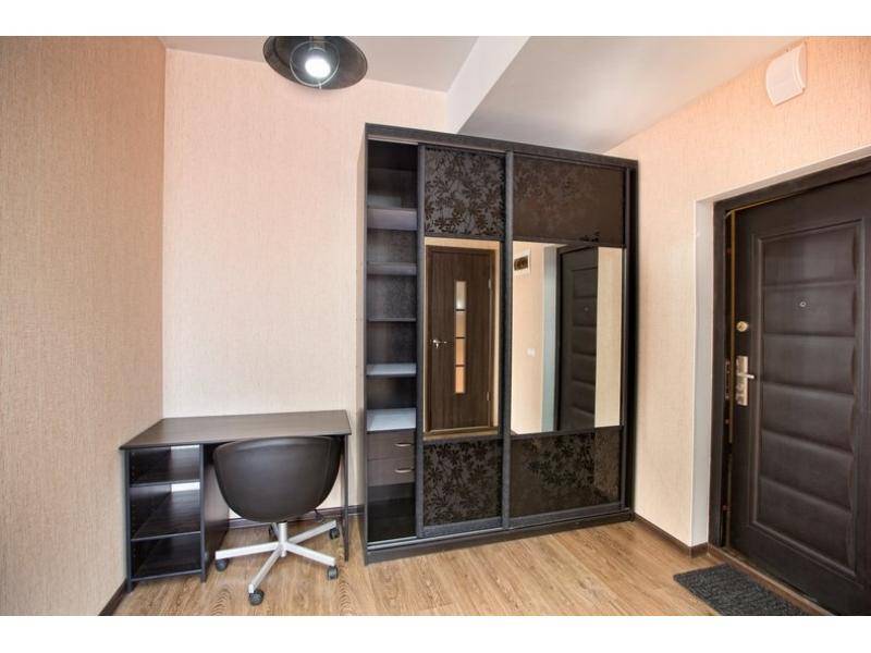 шкаф - купе пластик в Нижневартовске