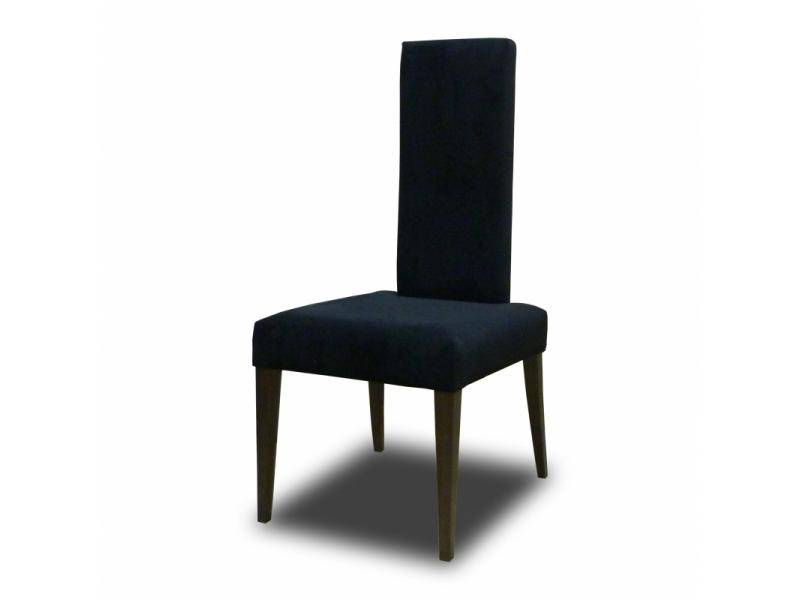 стул hi-teck в Нижневартовске