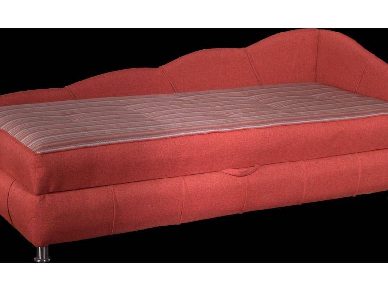 угловая тахта севилья в Нижневартовске