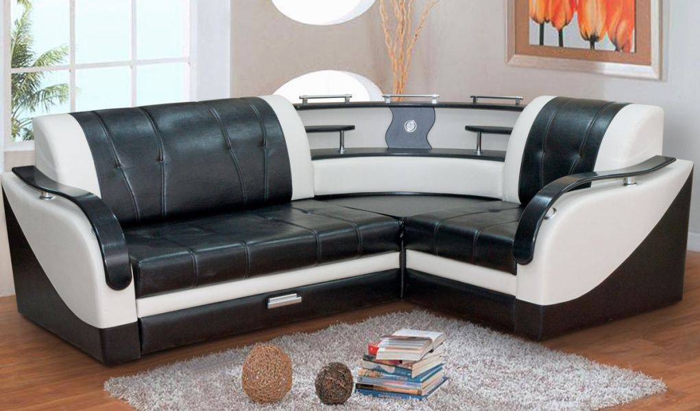 диван угловой фаворит 4 в Нижневартовске