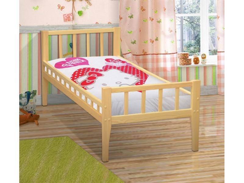 кровать детская 2а в Нижневартовске