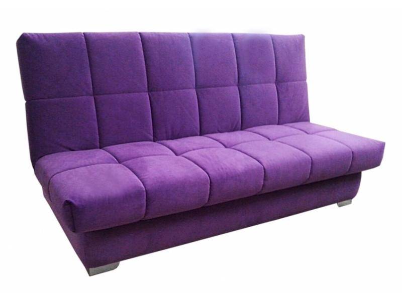 диван дк лоджикс люкс в Нижневартовске