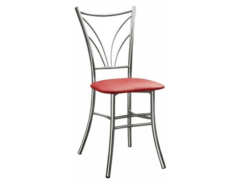 стул соната в Нижневартовске