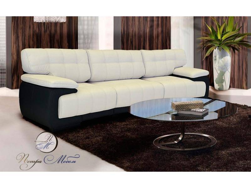 диван прямой оскар в Нижневартовске