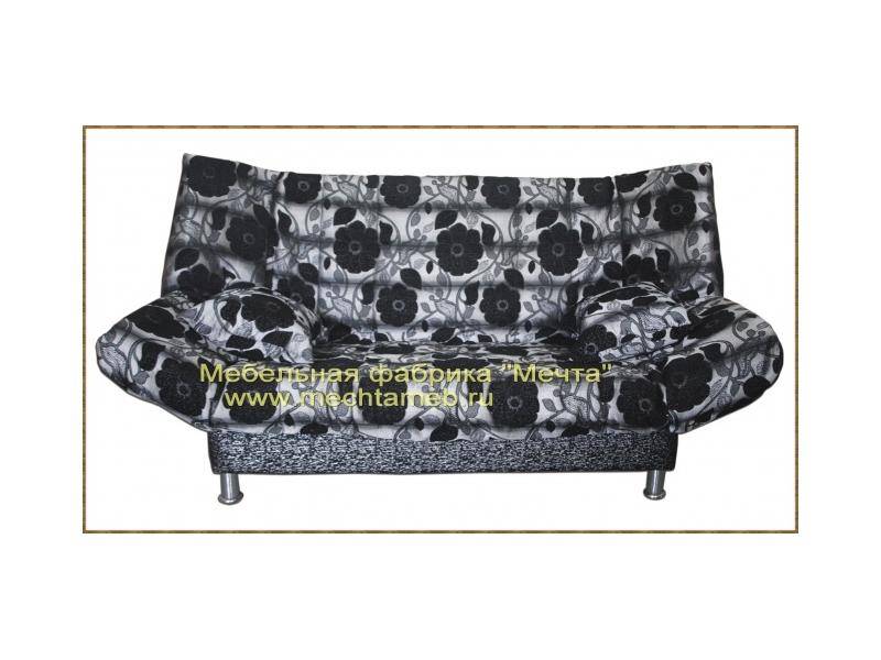 диван клик-кляк в Нижневартовске