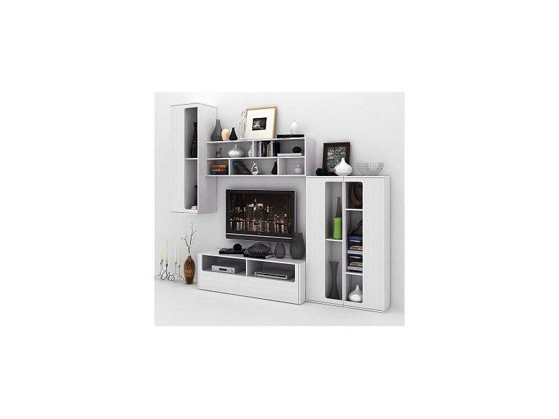 гостиная арто-200 в Нижневартовске