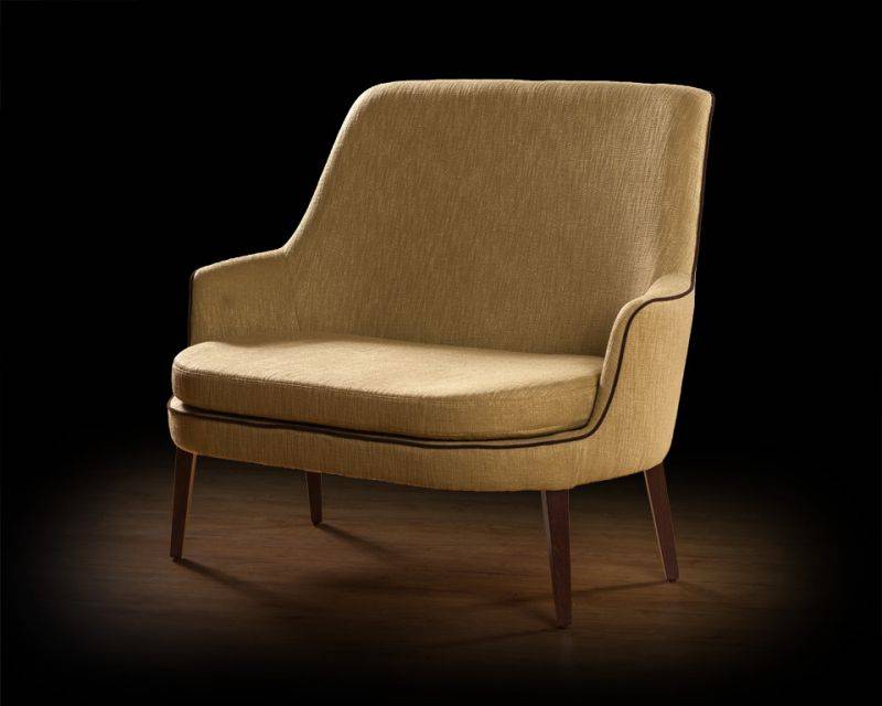 удобный диванчик дельта в Нижневартовске