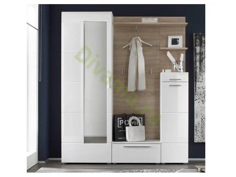 прихожая роза в Нижневартовске