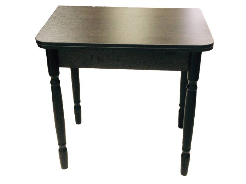 стол обеденный ломберный венге в Нижневартовске