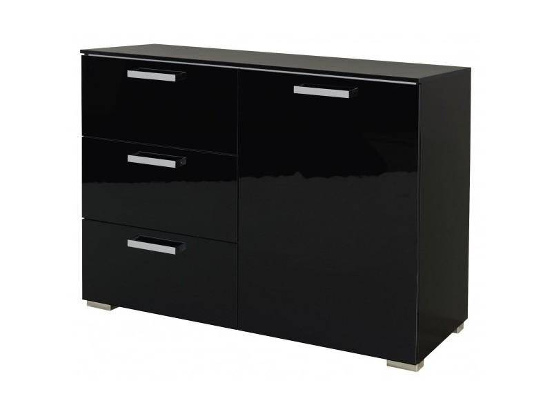 комод элит 7 в Нижневартовске