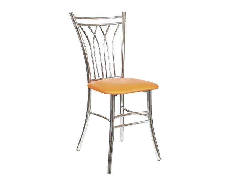 стул октава в Нижневартовске