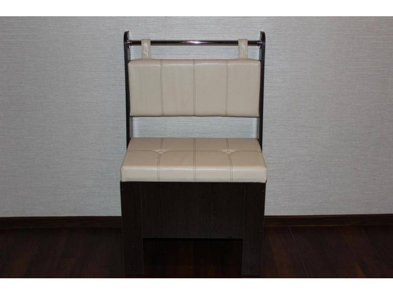 универсальная скамья модерн 600 в Нижневартовске