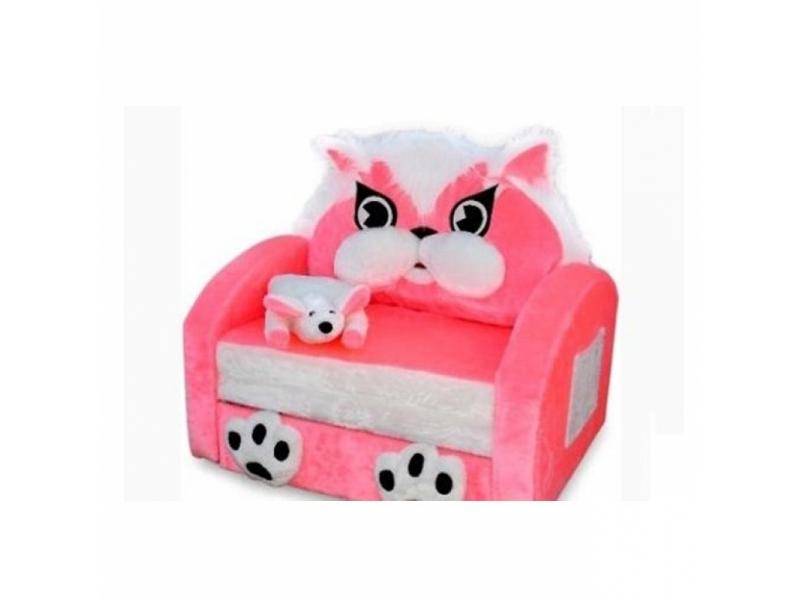 диван прямой мурка в Нижневартовске