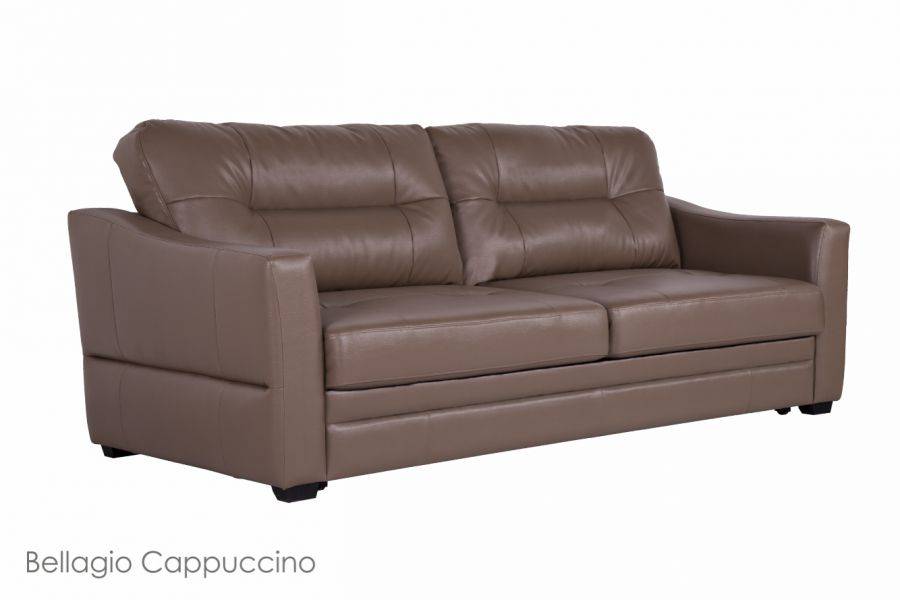 прямой диван хьюстон 3р в Нижневартовске