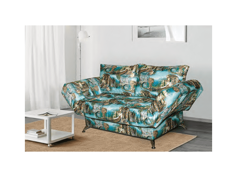 кушетка мальта в Нижневартовске