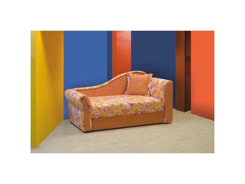 детский диван-2 в Нижневартовске