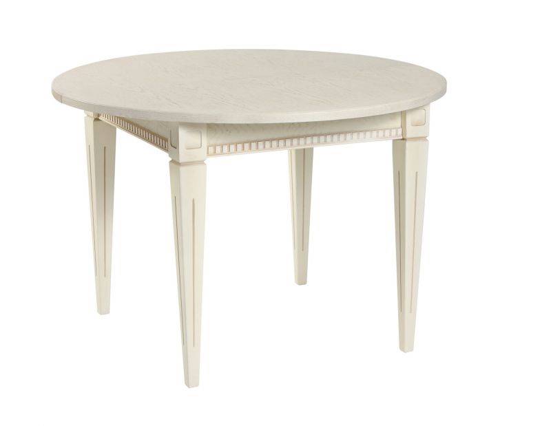 стол из массива березы авила в Нижневартовске