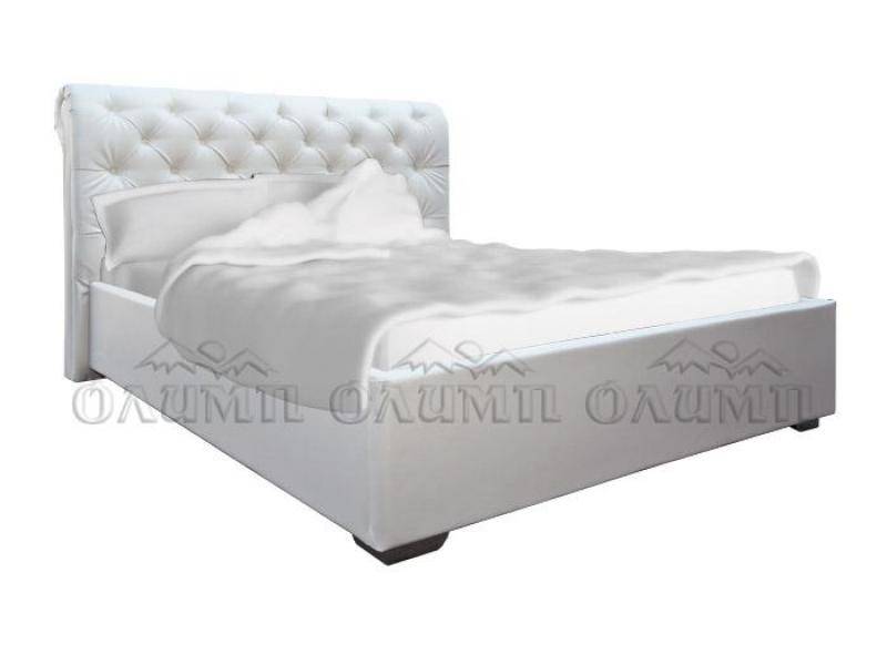 кровать виктория 2 в Нижневартовске