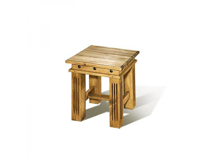 табурет викинг в Нижневартовске