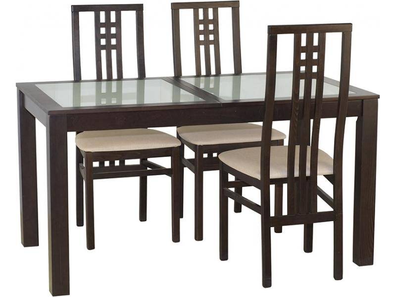 стол «барлетта 3» в Нижневартовске