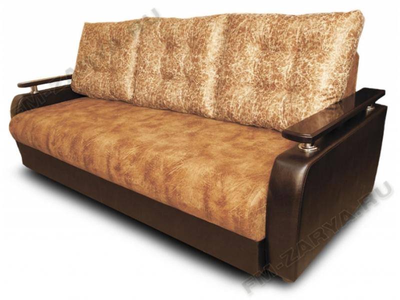 диван прямой коста в Нижневартовске