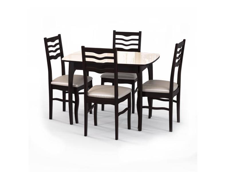 столовая группа в Нижневартовске