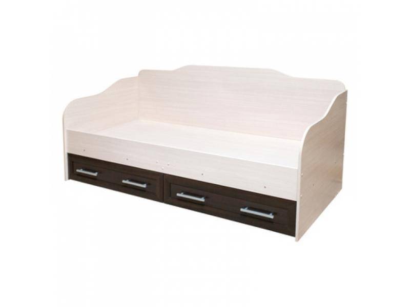 кровать детская в Нижневартовске