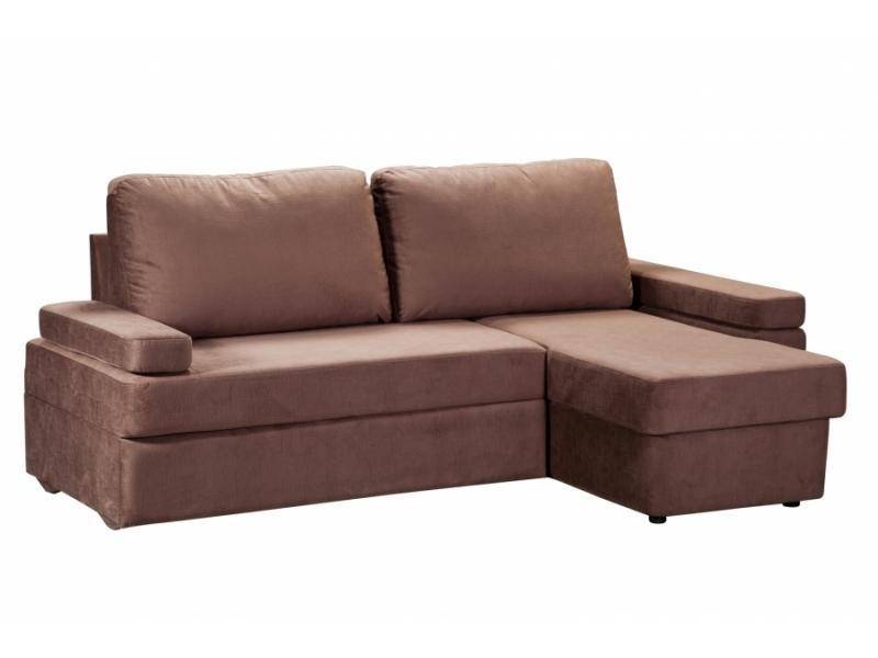 угловой диван мадрид 2 в Нижневартовске