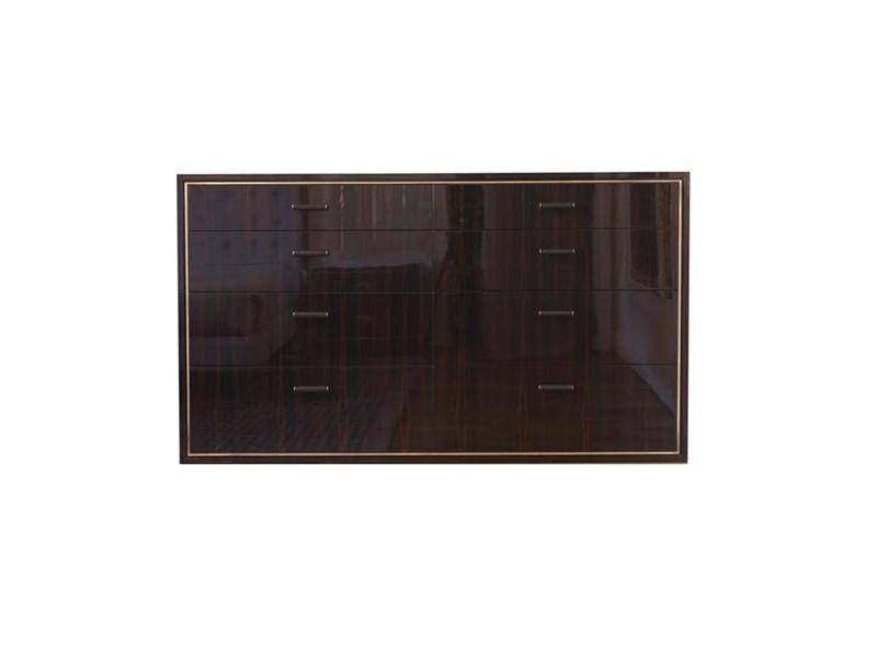 комод элит 5 в Нижневартовске