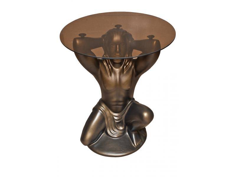 стол журнальный тарзан в Нижневартовске