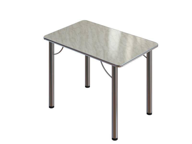 стол обеденный 5 в Нижневартовске