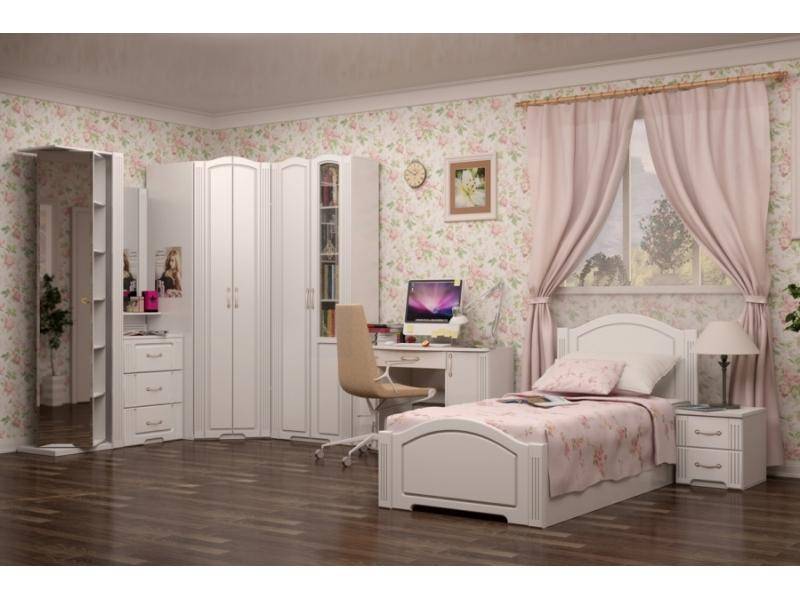 детская виктория в Нижневартовске