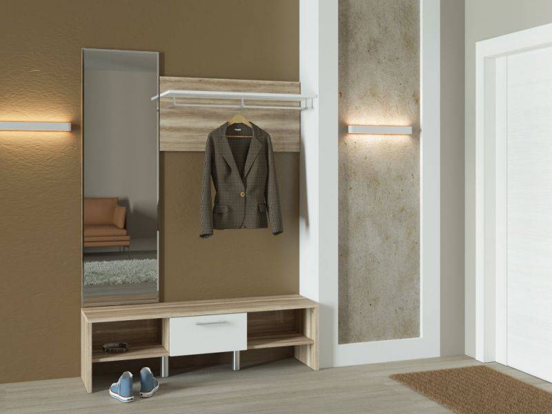 прихожая эльза в Нижневартовске