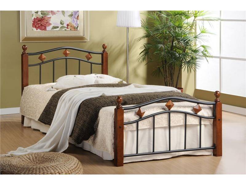 кровать hilda в Нижневартовске