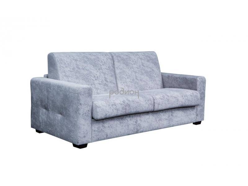 диван прямой поло в Нижневартовске