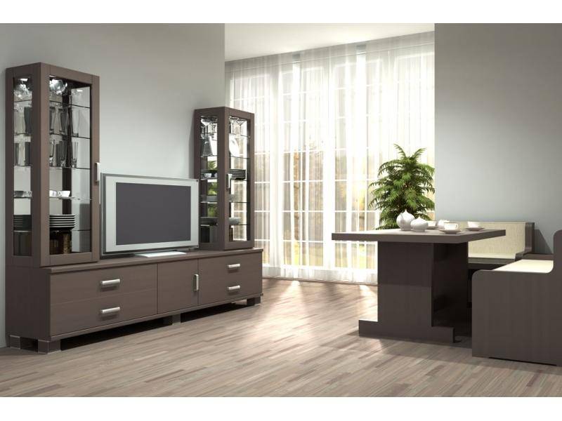 обеденная группа эра в Нижневартовске