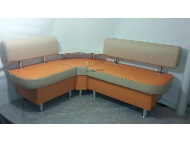 кухонный уголок миллениум в Нижневартовске