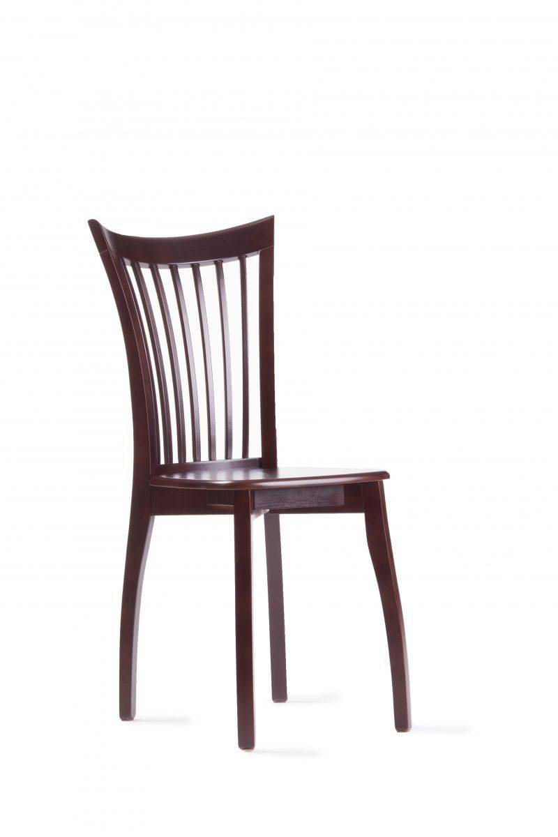 стул из бука "виктория-ж" в Нижневартовске