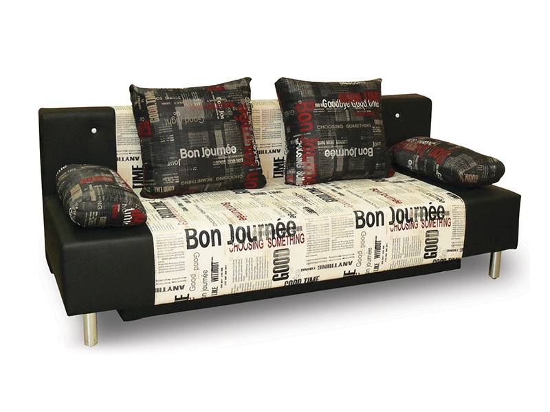 диван прямой эльза в Нижневартовске