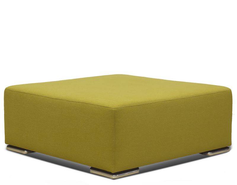 пуф севилья в Нижневартовске