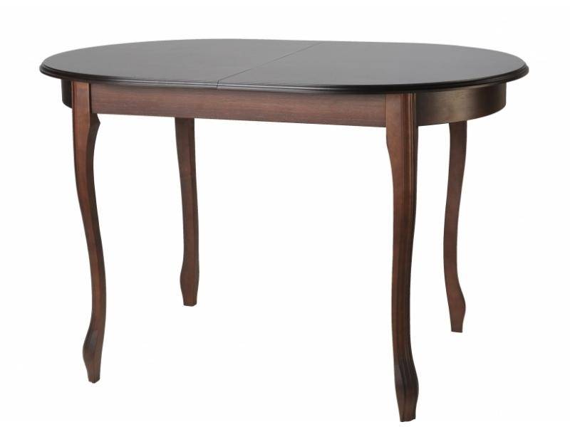 стол аркос 1 в Нижневартовске