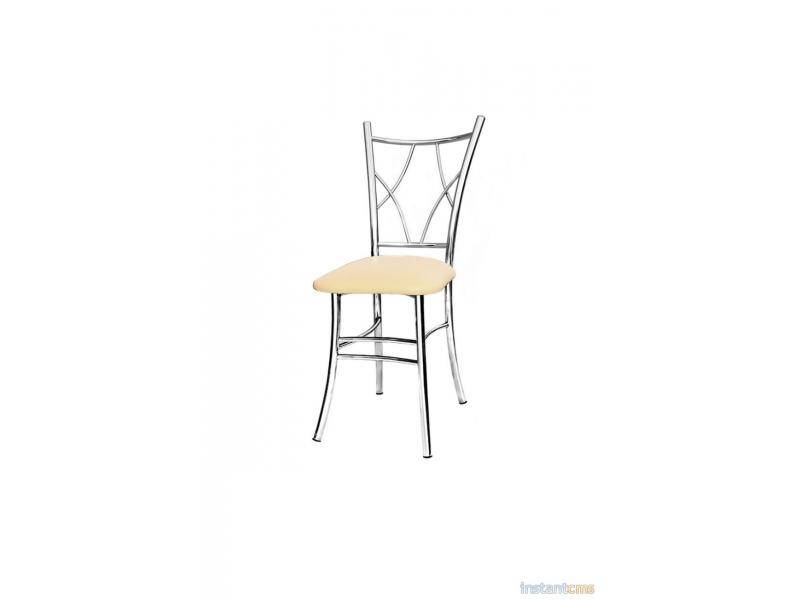 стул хромированный 10 в Нижневартовске