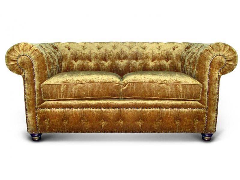 диван прямой чеддер в Нижневартовске