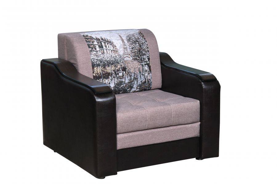 кресло успех 2 в Нижневартовске