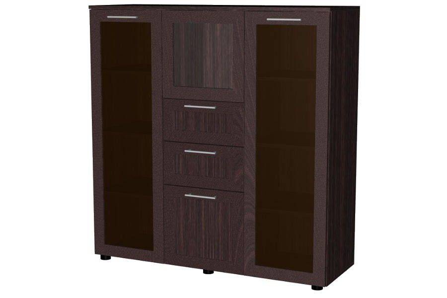 комод алита в Нижневартовске