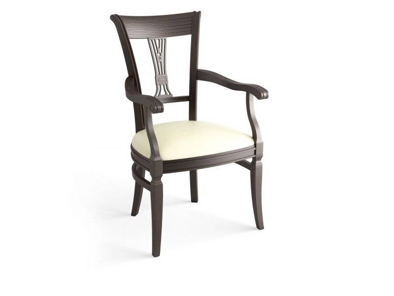 стул атей 2 в Нижневартовске